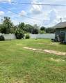 709 119TH Avenue - Photo 19