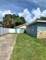 709 119TH Avenue - Photo 20
