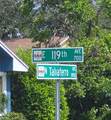 709 119TH Avenue - Photo 21