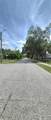 709 119TH Avenue - Photo 22