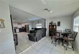 709 119TH Avenue - Photo 3