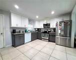 709 119TH Avenue - Photo 4