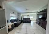 709 119TH Avenue - Photo 5