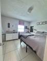 709 119TH Avenue - Photo 7