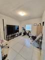 709 119TH Avenue - Photo 8