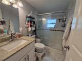 709 119TH Avenue - Photo 9