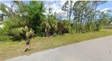 5390 Craig Terrace - Photo 2