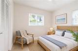 190 73RD Avenue - Photo 10