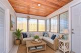 190 73RD Avenue - Photo 12