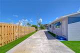 190 73RD Avenue - Photo 13