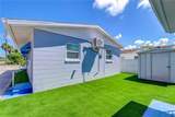 190 73RD Avenue - Photo 14