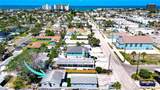 190 73RD Avenue - Photo 16