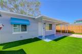 190 73RD Avenue - Photo 2