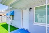 190 73RD Avenue - Photo 3