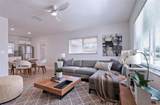 190 73RD Avenue - Photo 4