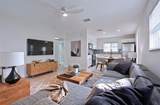 190 73RD Avenue - Photo 5