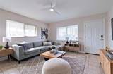 190 73RD Avenue - Photo 6
