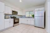 190 73RD Avenue - Photo 7