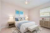 190 73RD Avenue - Photo 8