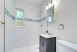 190 73RD Avenue - Photo 9