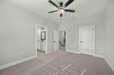 7813 Marlow Place - Photo 10
