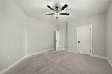 7813 Marlow Place - Photo 11