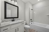 7813 Marlow Place - Photo 12