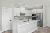 7813 Marlow Place - Photo 2