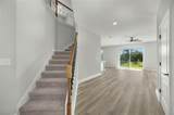 7813 Marlow Place - Photo 6