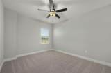 7813 Marlow Place - Photo 8