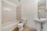 3307 Pine Top Drive - Photo 10