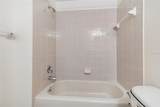 3307 Pine Top Drive - Photo 11