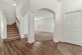 3307 Pine Top Drive - Photo 13