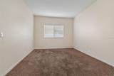 3307 Pine Top Drive - Photo 14