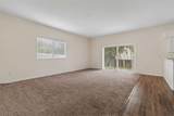 3307 Pine Top Drive - Photo 15