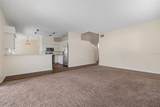 3307 Pine Top Drive - Photo 16