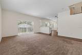 3307 Pine Top Drive - Photo 17