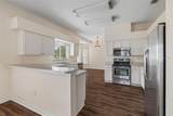 3307 Pine Top Drive - Photo 18