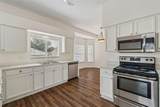 3307 Pine Top Drive - Photo 19