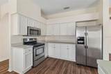 3307 Pine Top Drive - Photo 20