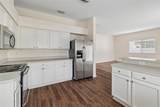 3307 Pine Top Drive - Photo 21