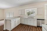 3307 Pine Top Drive - Photo 22