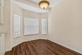 3307 Pine Top Drive - Photo 23
