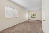 3307 Pine Top Drive - Photo 24