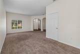 3307 Pine Top Drive - Photo 25