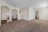 3307 Pine Top Drive - Photo 27
