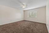 3307 Pine Top Drive - Photo 28
