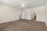 3307 Pine Top Drive - Photo 29
