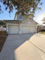 3307 Pine Top Drive - Photo 3