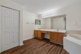 3307 Pine Top Drive - Photo 30